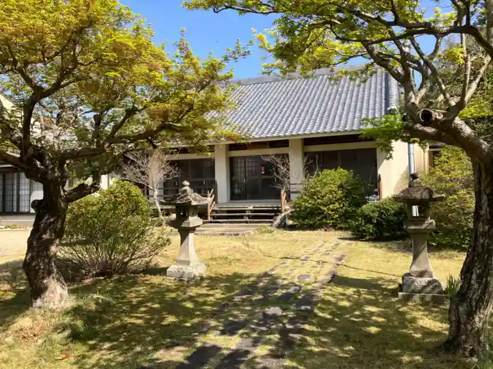 回向院(愛知県)