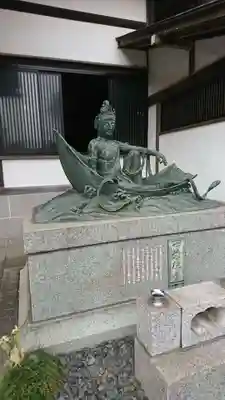 慈雲寺のその他建物