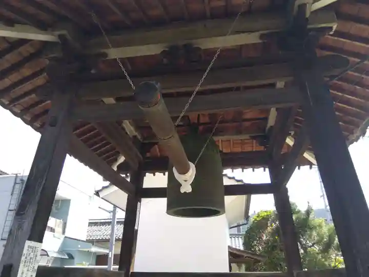 了圓寺(京都府)