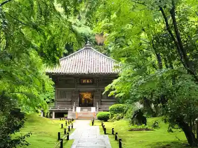 円通院(宮城県)