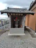 金乘院(埼玉県)