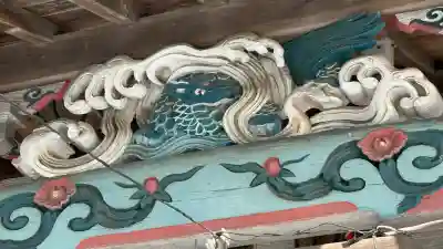 七重浜稲荷神社の{uncategorized: "未分類", other: "その他", undefined: "問題あり", building: "その他建物", grave: "お墓", sacred_gate: "鳥居", guardian: "狛犬", statue: "像", buddha: "仏像", history: "歴史", nature: "自然", garden: "庭園", animal: "動物", pagoda: "塔", temizu: "手水舎", mountain_gate: "山門・神門", sanctuary: "本殿・本堂", subordinate: "末社・摂社", art: "芸術", scenery: "景色", jizo: "地蔵", ema: "絵馬", goshuin: "御朱印", omikuji: "おみくじ", items: "授与品その他", amulet: "お守り", goshuincho: "御朱印帳", eats: "食事", festival: "お祭り", votive_dance: "神楽", shichigosan: "七五三参", wedding: "結婚式", experience: "体験その他", initially: "初詣", around: "周辺", anti_infection: "感染症対策"}