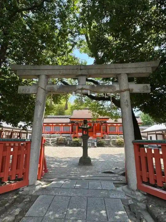 休ヶ岡八幡宮(薬師寺境内社)の{uncategorized: "未分類", other: "その他", undefined: "問題あり", building: "その他建物", grave: "お墓", sacred_gate: "鳥居", guardian: "狛犬", statue: "像", buddha: "仏像", history: "歴史", nature: "自然", garden: "庭園", animal: "動物", pagoda: "塔", temizu: "手水舎", mountain_gate: "山門・神門", sanctuary: "本殿・本堂", subordinate: "末社・摂社", art: "芸術", scenery: "景色", jizo: "地蔵", ema: "絵馬", goshuin: "御朱印", omikuji: "おみくじ", items: "授与品その他", amulet: "お守り", goshuincho: "御朱印帳", eats: "食事", festival: "お祭り", votive_dance: "神楽", shichigosan: "七五三参", wedding: "結婚式", experience: "体験その他", initially: "初詣", around: "周辺", anti_infection: "感染症対策"}