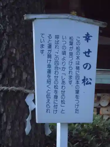 前鳥神社の歴史