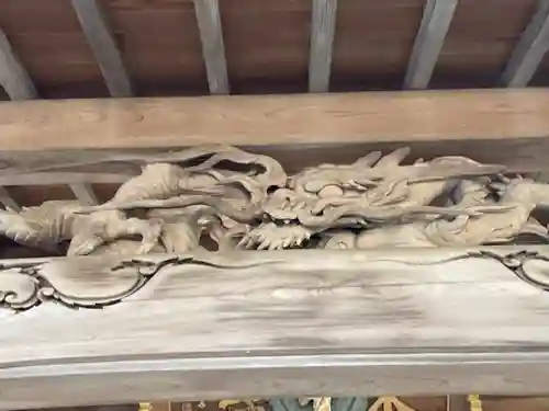 本乗寺(神奈川県)