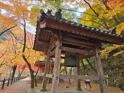 大威徳寺(大阪府)