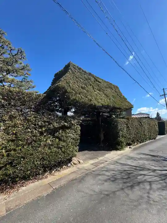 金剛寺(三重県)