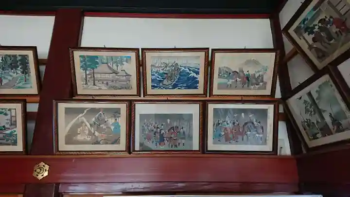 一乗寺のその他建物