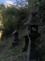 廣田神社のその他建物