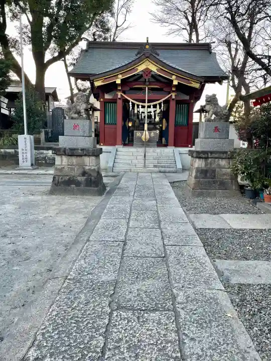 女塚神社の{uncategorized: "未分類", other: "その他", undefined: "問題あり", building: "その他建物", grave: "お墓", sacred_gate: "鳥居", guardian: "狛犬", statue: "像", buddha: "仏像", history: "歴史", nature: "自然", garden: "庭園", animal: "動物", pagoda: "塔", temizu: "手水舎", mountain_gate: "山門・神門", sanctuary: "本殿・本堂", subordinate: "末社・摂社", art: "芸術", scenery: "景色", jizo: "地蔵", ema: "絵馬", goshuin: "御朱印", omikuji: "おみくじ", items: "授与品その他", amulet: "お守り", goshuincho: "御朱印帳", eats: "食事", festival: "お祭り", votive_dance: "神楽", shichigosan: "七五三参", wedding: "結婚式", experience: "体験その他", initially: "初詣", around: "周辺", anti_infection: "感染症対策"}