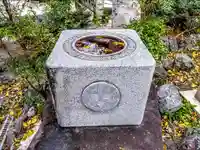 神明社(一色町)のその他建物