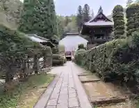 安楽寺の{uncategorized: "未分類", other: "その他", undefined: "問題あり", building: "その他建物", grave: "お墓", sacred_gate: "鳥居", guardian: "狛犬", statue: "像", buddha: "仏像", history: "歴史", nature: "自然", garden: "庭園", animal: "動物", pagoda: "塔", temizu: "手水舎", mountain_gate: "山門・神門", sanctuary: "本殿・本堂", subordinate: "末社・摂社", art: "芸術", scenery: "景色", jizo: "地蔵", ema: "絵馬", goshuin: "御朱印", omikuji: "おみくじ", items: "授与品その他", amulet: "お守り", goshuincho: "御朱印帳", eats: "食事", festival: "お祭り", votive_dance: "神楽", shichigosan: "七五三参", wedding: "結婚式", experience: "体験その他", initially: "初詣", around: "周辺", anti_infection: "感染症対策"}