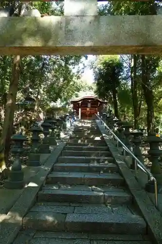 東福禅寺（東福寺）のその他建物