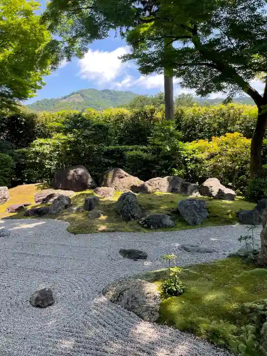 真正極楽寺(真如堂)(京都府)