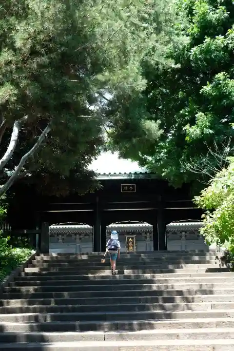 神田神社(神田明神)(東京都)