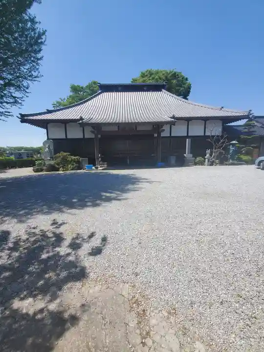 明王院のその他建物