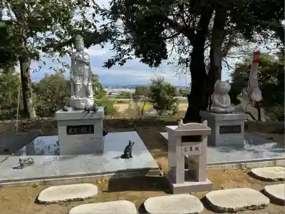 万徳寺(群馬県)