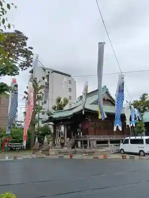 久富稲荷神社の{uncategorized: "未分類", other: "その他", undefined: "問題あり", building: "その他建物", grave: "お墓", sacred_gate: "鳥居", guardian: "狛犬", statue: "像", buddha: "仏像", history: "歴史", nature: "自然", garden: "庭園", animal: "動物", pagoda: "塔", temizu: "手水舎", mountain_gate: "山門・神門", sanctuary: "本殿・本堂", subordinate: "末社・摂社", art: "芸術", scenery: "景色", jizo: "地蔵", ema: "絵馬", goshuin: "御朱印", omikuji: "おみくじ", items: "授与品その他", amulet: "お守り", goshuincho: "御朱印帳", eats: "食事", festival: "お祭り", votive_dance: "神楽", shichigosan: "七五三参", wedding: "結婚式", experience: "体験その他", initially: "初詣", around: "周辺", anti_infection: "感染症対策"}