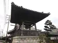 西福寺(三重県)