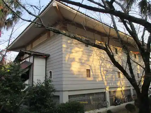 清凉寺(京都府)