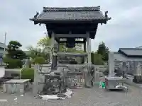 広潭寺の{uncategorized: "未分類", other: "その他", undefined: "問題あり", building: "その他建物", grave: "お墓", sacred_gate: "鳥居", guardian: "狛犬", statue: "像", buddha: "仏像", history: "歴史", nature: "自然", garden: "庭園", animal: "動物", pagoda: "塔", temizu: "手水舎", mountain_gate: "山門・神門", sanctuary: "本殿・本堂", subordinate: "末社・摂社", art: "芸術", scenery: "景色", jizo: "地蔵", ema: "絵馬", goshuin: "御朱印", omikuji: "おみくじ", items: "授与品その他", amulet: "お守り", goshuincho: "御朱印帳", eats: "食事", festival: "お祭り", votive_dance: "神楽", shichigosan: "七五三参", wedding: "結婚式", experience: "体験その他", initially: "初詣", around: "周辺", anti_infection: "感染症対策"}