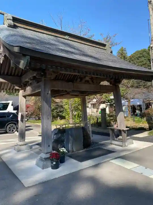 乃木神社(栃木県)