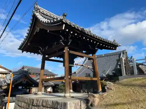 蓮乗寺(滋賀県)