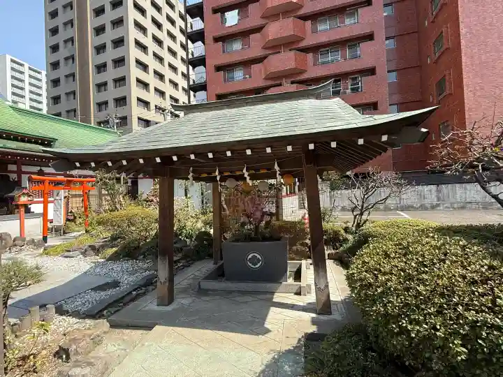 仙台大神宮の{uncategorized: "未分類", other: "その他", undefined: "問題あり", building: "その他建物", grave: "お墓", sacred_gate: "鳥居", guardian: "狛犬", statue: "像", buddha: "仏像", history: "歴史", nature: "自然", garden: "庭園", animal: "動物", pagoda: "塔", temizu: "手水舎", mountain_gate: "山門・神門", sanctuary: "本殿・本堂", subordinate: "末社・摂社", art: "芸術", scenery: "景色", jizo: "地蔵", ema: "絵馬", goshuin: "御朱印", omikuji: "おみくじ", items: "授与品その他", amulet: "お守り", goshuincho: "御朱印帳", eats: "食事", festival: "お祭り", votive_dance: "神楽", shichigosan: "七五三参", wedding: "結婚式", experience: "体験その他", initially: "初詣", around: "周辺", anti_infection: "感染症対策"}