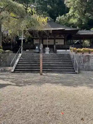 金剛寺(大阪府)