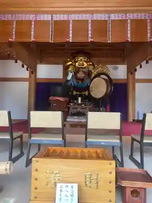 光明寺(静岡県)