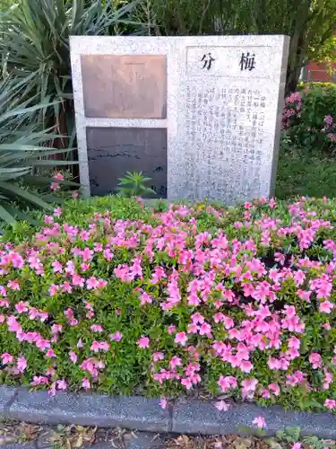 光明院(東京都)