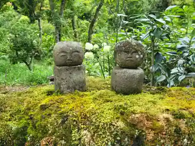 石都々古和気神社(福島県)