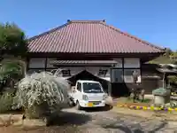 光明寺(千葉県)