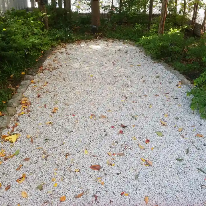 第六天社(東京都)