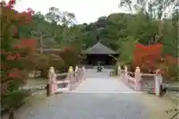 願成寺のその他建物