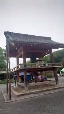 曼陀羅寺のその他建物