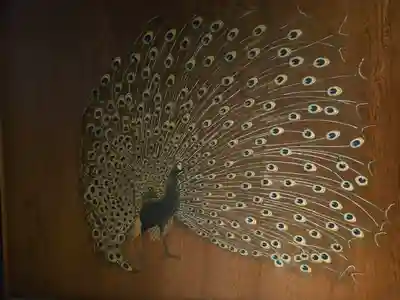 青蓮院門跡(京都府)