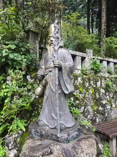 榛名神社(群馬県)