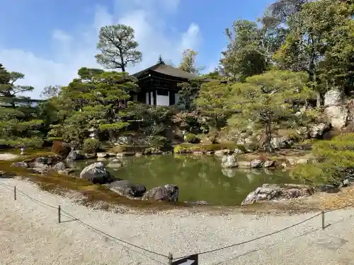 仁和寺の{uncategorized: "未分類", other: "その他", undefined: "問題あり", building: "その他建物", grave: "お墓", sacred_gate: "鳥居", guardian: "狛犬", statue: "像", buddha: "仏像", history: "歴史", nature: "自然", garden: "庭園", animal: "動物", pagoda: "塔", temizu: "手水舎", mountain_gate: "山門・神門", sanctuary: "本殿・本堂", subordinate: "末社・摂社", art: "芸術", scenery: "景色", jizo: "地蔵", ema: "絵馬", goshuin: "御朱印", omikuji: "おみくじ", items: "授与品その他", amulet: "お守り", goshuincho: "御朱印帳", eats: "食事", festival: "お祭り", votive_dance: "神楽", shichigosan: "七五三参", wedding: "結婚式", experience: "体験その他", initially: "初詣", around: "周辺", anti_infection: "感染症対策"}