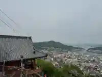 千光寺の{uncategorized: "未分類", other: "その他", undefined: "問題あり", building: "その他建物", grave: "お墓", sacred_gate: "鳥居", guardian: "狛犬", statue: "像", buddha: "仏像", history: "歴史", nature: "自然", garden: "庭園", animal: "動物", pagoda: "塔", temizu: "手水舎", mountain_gate: "山門・神門", sanctuary: "本殿・本堂", subordinate: "末社・摂社", art: "芸術", scenery: "景色", jizo: "地蔵", ema: "絵馬", goshuin: "御朱印", omikuji: "おみくじ", items: "授与品その他", amulet: "お守り", goshuincho: "御朱印帳", eats: "食事", festival: "お祭り", votive_dance: "神楽", shichigosan: "七五三参", wedding: "結婚式", experience: "体験その他", initially: "初詣", around: "周辺", anti_infection: "感染症対策"}