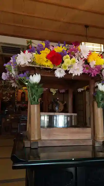 西光院(神奈川県)