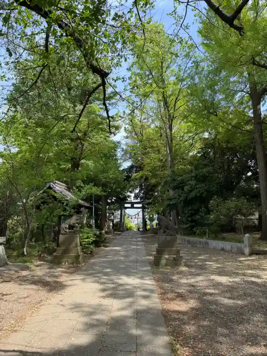 篠原八幡神社の{uncategorized: "未分類", other: "その他", undefined: "問題あり", building: "その他建物", grave: "お墓", sacred_gate: "鳥居", guardian: "狛犬", statue: "像", buddha: "仏像", history: "歴史", nature: "自然", garden: "庭園", animal: "動物", pagoda: "塔", temizu: "手水舎", mountain_gate: "山門・神門", sanctuary: "本殿・本堂", subordinate: "末社・摂社", art: "芸術", scenery: "景色", jizo: "地蔵", ema: "絵馬", goshuin: "御朱印", omikuji: "おみくじ", items: "授与品その他", amulet: "お守り", goshuincho: "御朱印帳", eats: "食事", festival: "お祭り", votive_dance: "神楽", shichigosan: "七五三参", wedding: "結婚式", experience: "体験その他", initially: "初詣", around: "周辺", anti_infection: "感染症対策"}