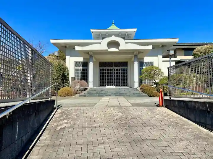 称名寺の{uncategorized: "未分類", other: "その他", undefined: "問題あり", building: "その他建物", grave: "お墓", sacred_gate: "鳥居", guardian: "狛犬", statue: "像", buddha: "仏像", history: "歴史", nature: "自然", garden: "庭園", animal: "動物", pagoda: "塔", temizu: "手水舎", mountain_gate: "山門・神門", sanctuary: "本殿・本堂", subordinate: "末社・摂社", art: "芸術", scenery: "景色", jizo: "地蔵", ema: "絵馬", goshuin: "御朱印", omikuji: "おみくじ", items: "授与品その他", amulet: "お守り", goshuincho: "御朱印帳", eats: "食事", festival: "お祭り", votive_dance: "神楽", shichigosan: "七五三参", wedding: "結婚式", experience: "体験その他", initially: "初詣", around: "周辺", anti_infection: "感染症対策"}