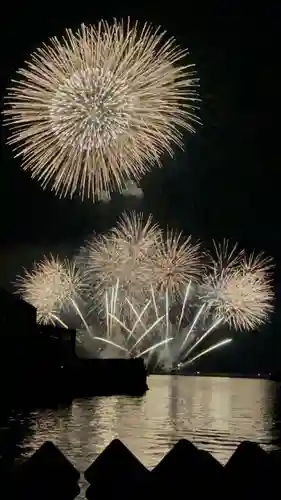 佛通寺(広島県)