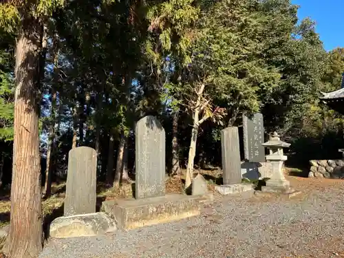 高負彦根神社(埼玉県)