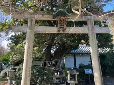 養源院(京都府)
