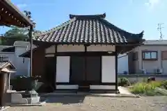 安福寺(京都府)