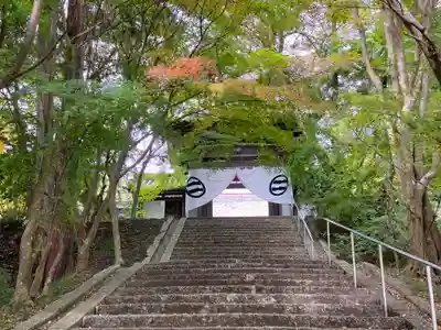 安国寺(京都府)