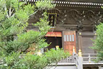 江島神社(神奈川県)