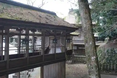 金刀比羅宮(香川県)